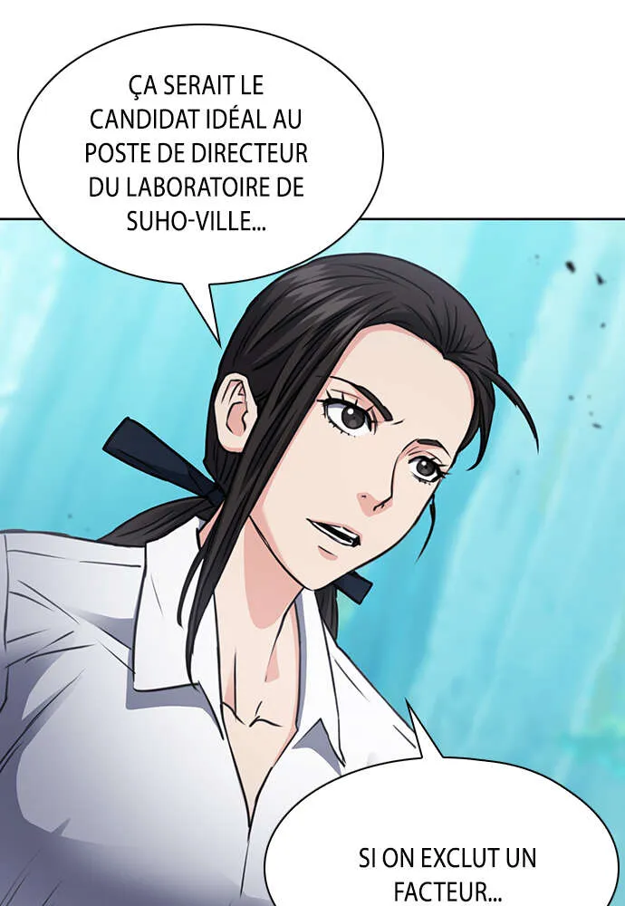 Seoul Station Druid - 95 - 67c635aba201c.webp