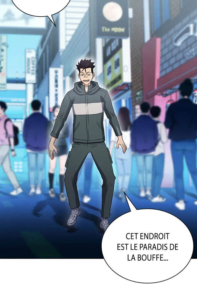 Seoul Station Druid - 95 - 67c635abdc1ce.webp