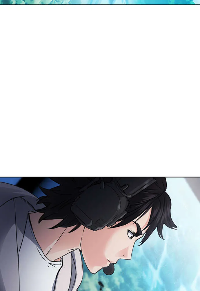 Seoul Station Druid - 96 - 67c635ac83208.webp