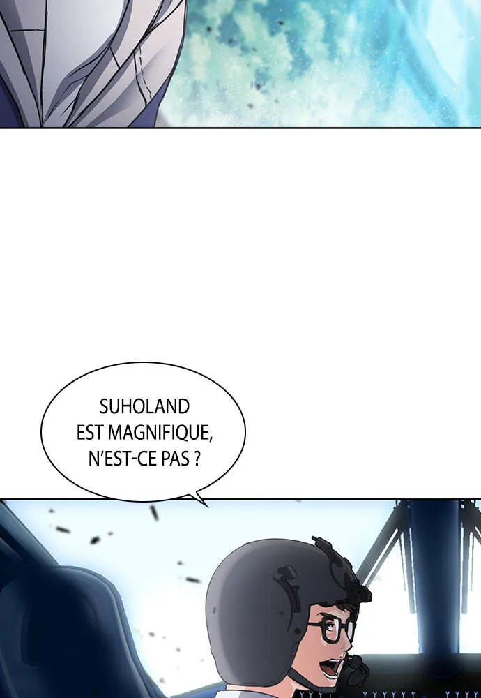 Seoul Station Druid - 96 - 67c635aca38c7.webp