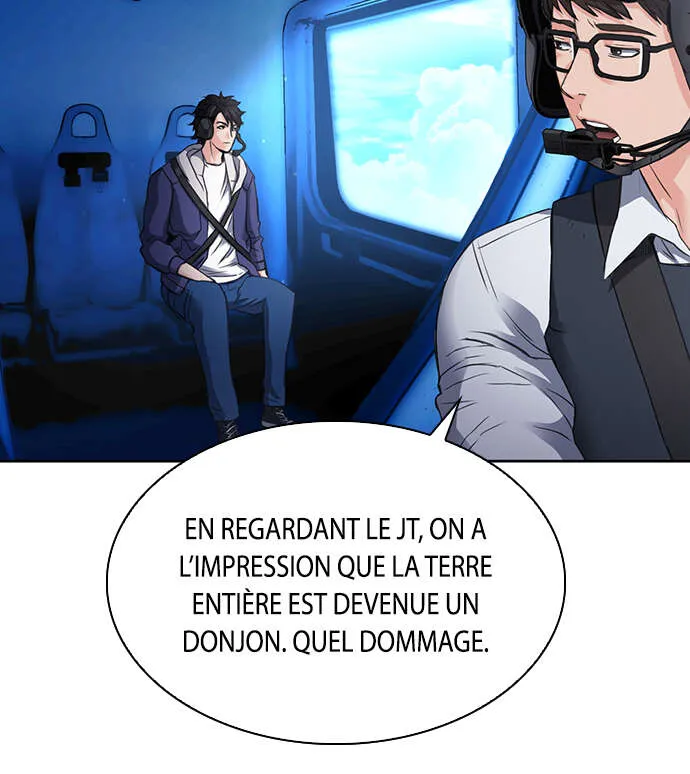 Seoul Station Druid - 96 - 67c635ad0b675.webp