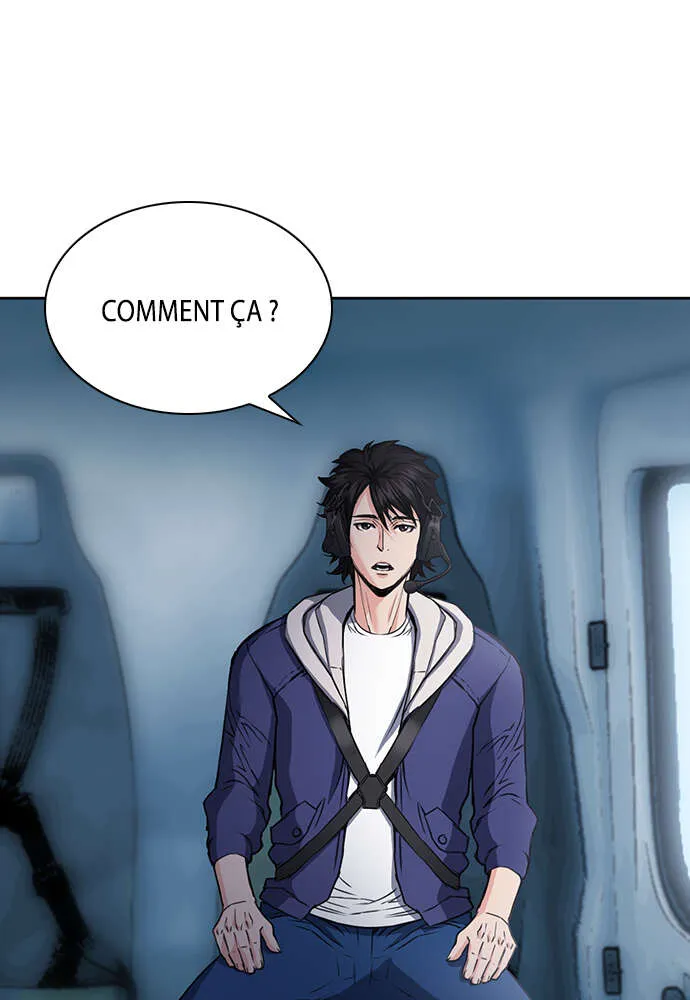 Seoul Station Druid - 96 - 67c635ad2bf0f.webp