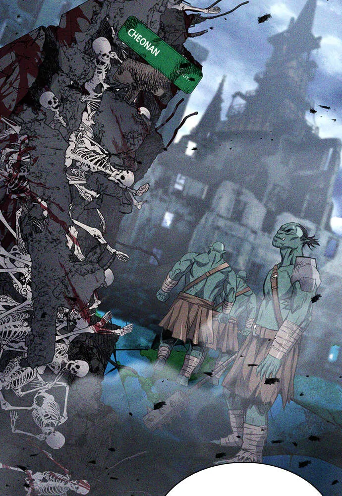 Seoul Station Druid - 96 - 67c635ad7dc81.webp