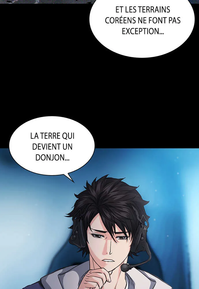 Seoul Station Druid - 96 - 67c635ada52c2.webp