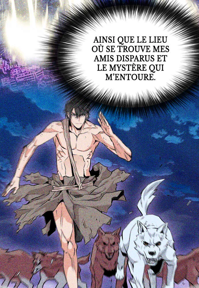 Seoul Station Druid - 96 - 67c635ae6377d.webp