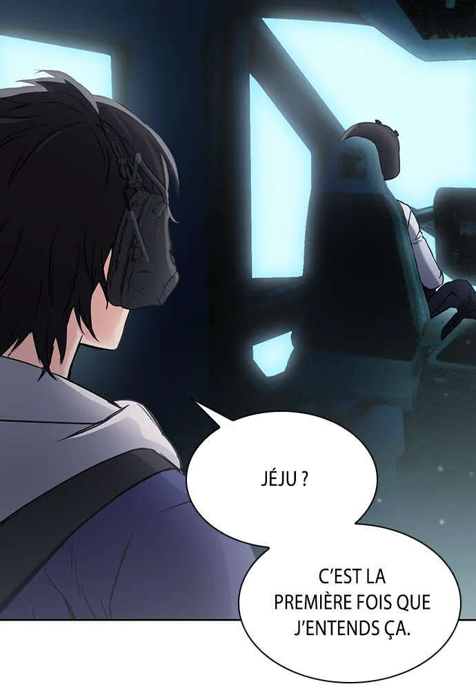 Seoul Station Druid - 96 - 67c635aebffc1.webp
