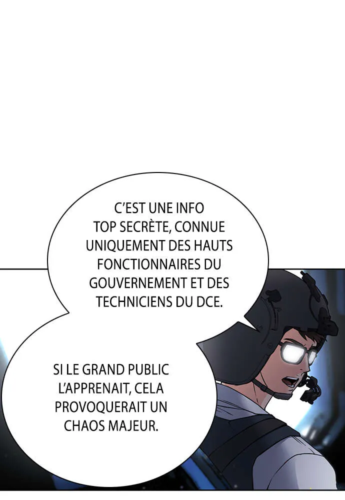 Seoul Station Druid - 96 - 67c635aed92be.webp