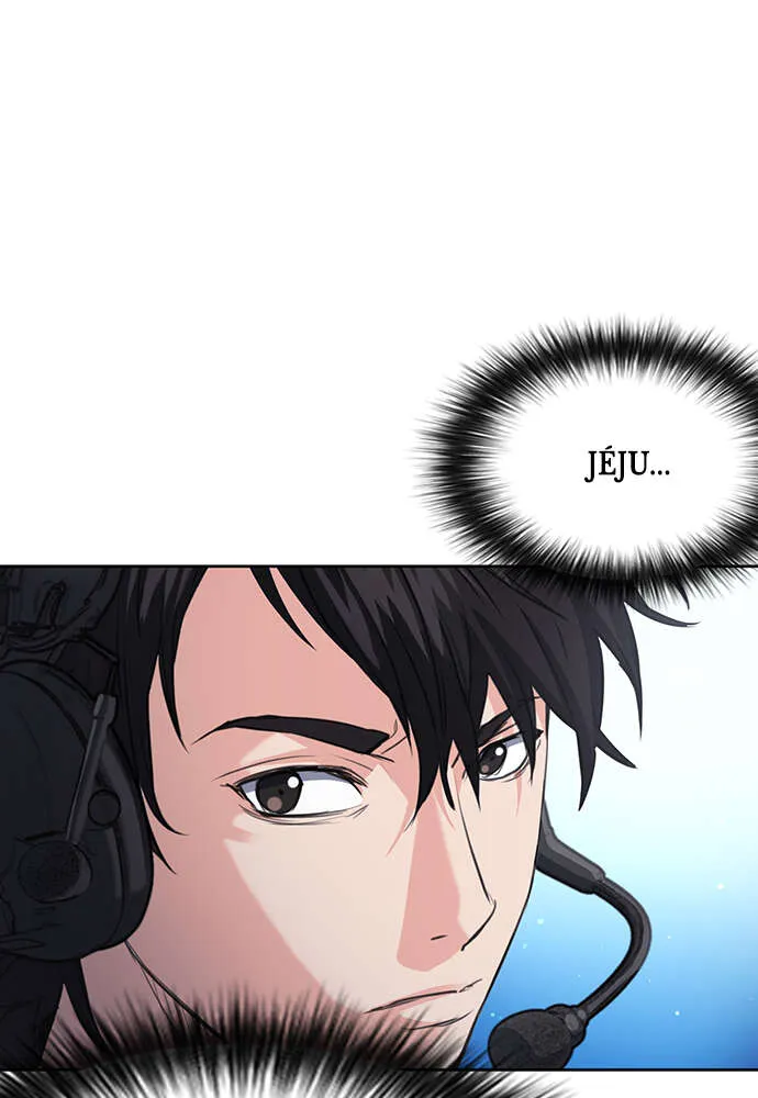 Seoul Station Druid - 96 - 67c635af00877.webp