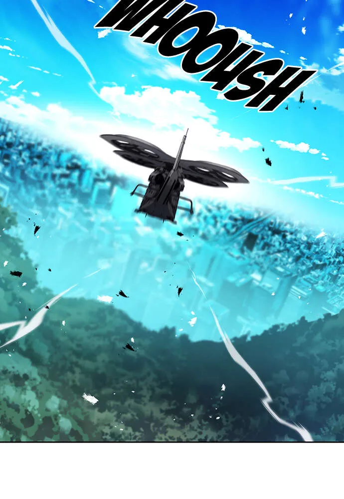 Seoul Station Druid - 96 - 67c635af40874.webp