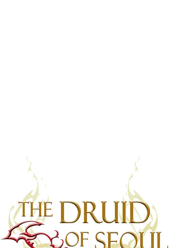 Seoul Station Druid - 96 - 67c635af5506d.webp