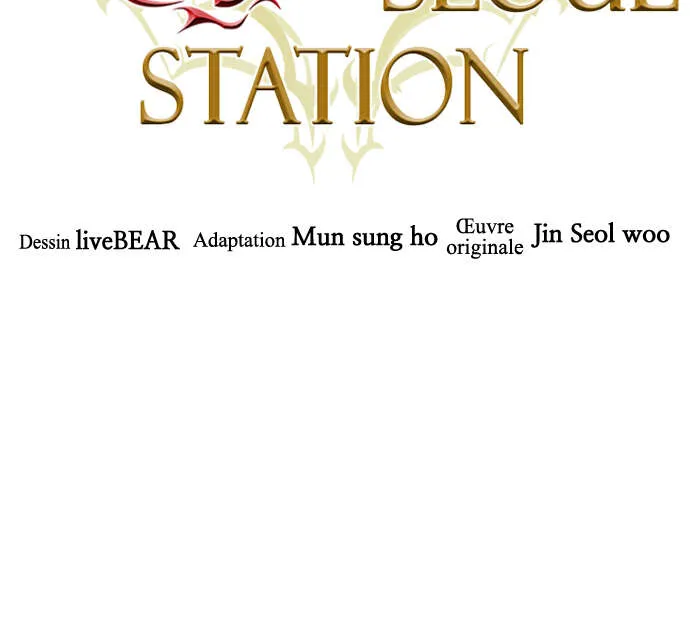 Seoul Station Druid - 96 - 67c635af64812.webp