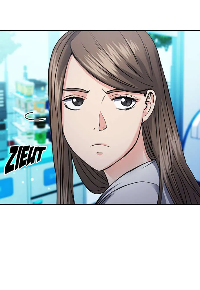 Seoul Station Druid - 96 - 67c635aff4082.webp