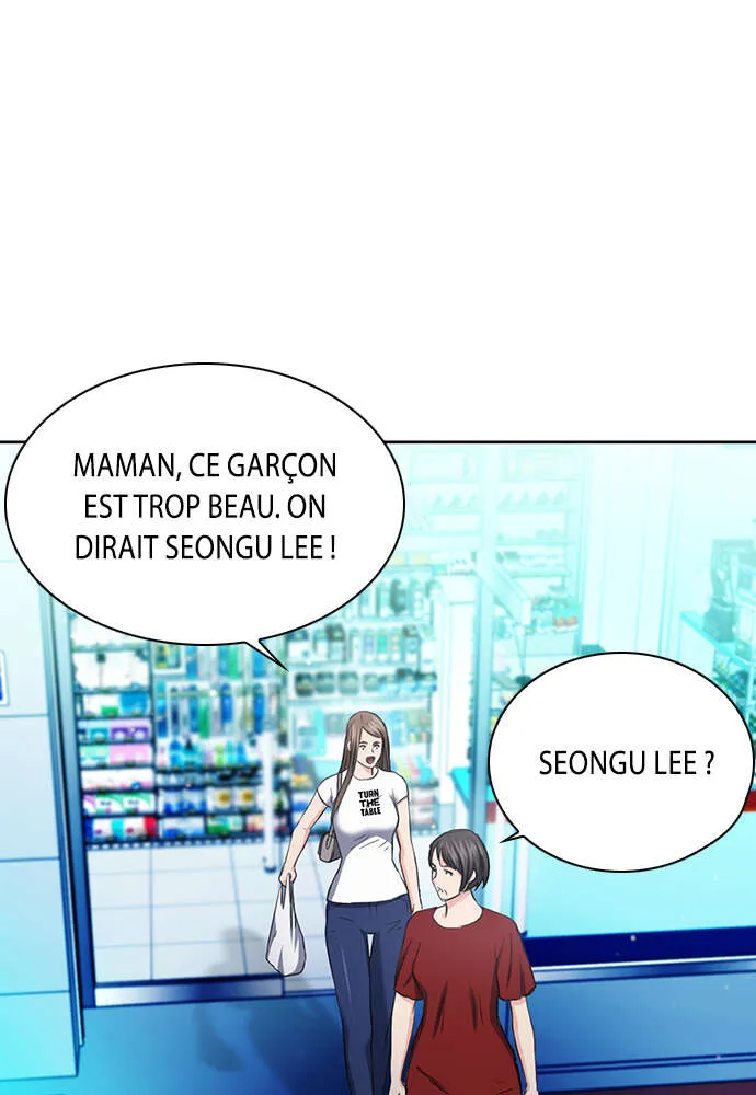 Seoul Station Druid - 96 - 67c635b042bac.webp