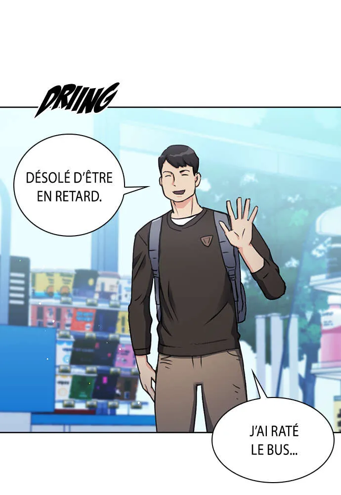 Seoul Station Druid - 96 - 67c635b0a8485.webp