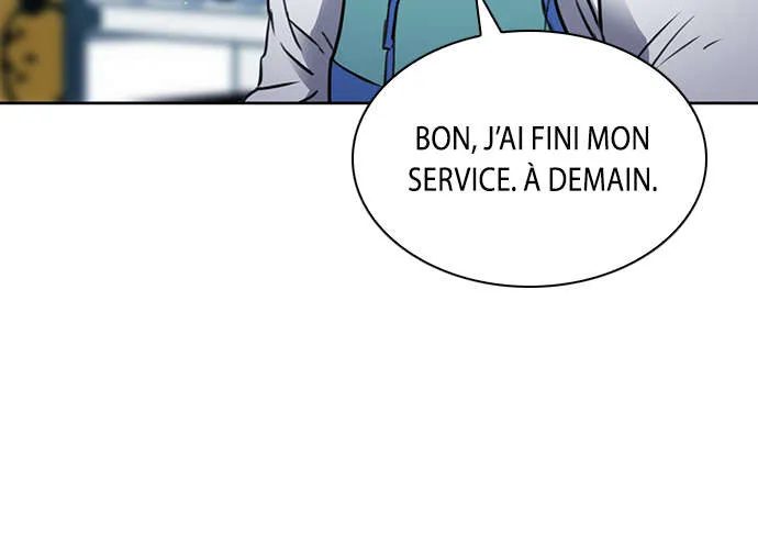 Seoul Station Druid - 96 - 67c635b0d5b98.webp