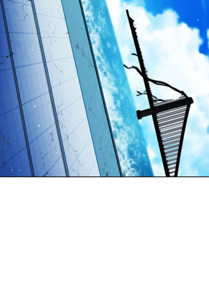 Seoul Station Druid - 96 - 67c635b124f1d.webp