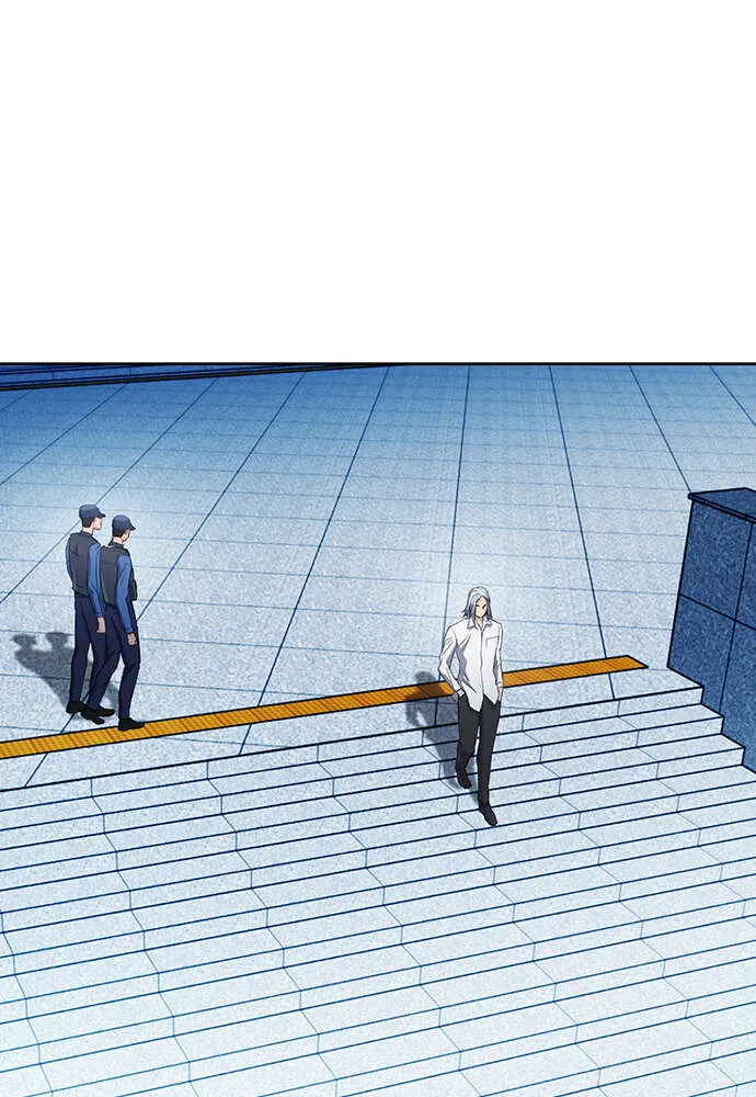 Seoul Station Druid - 96 - 67c635b187350.webp