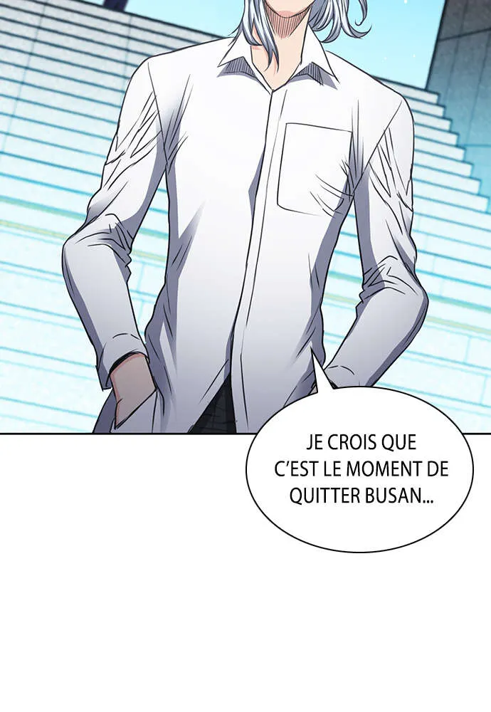 Seoul Station Druid - 96 - 67c635b1cd3a2.webp