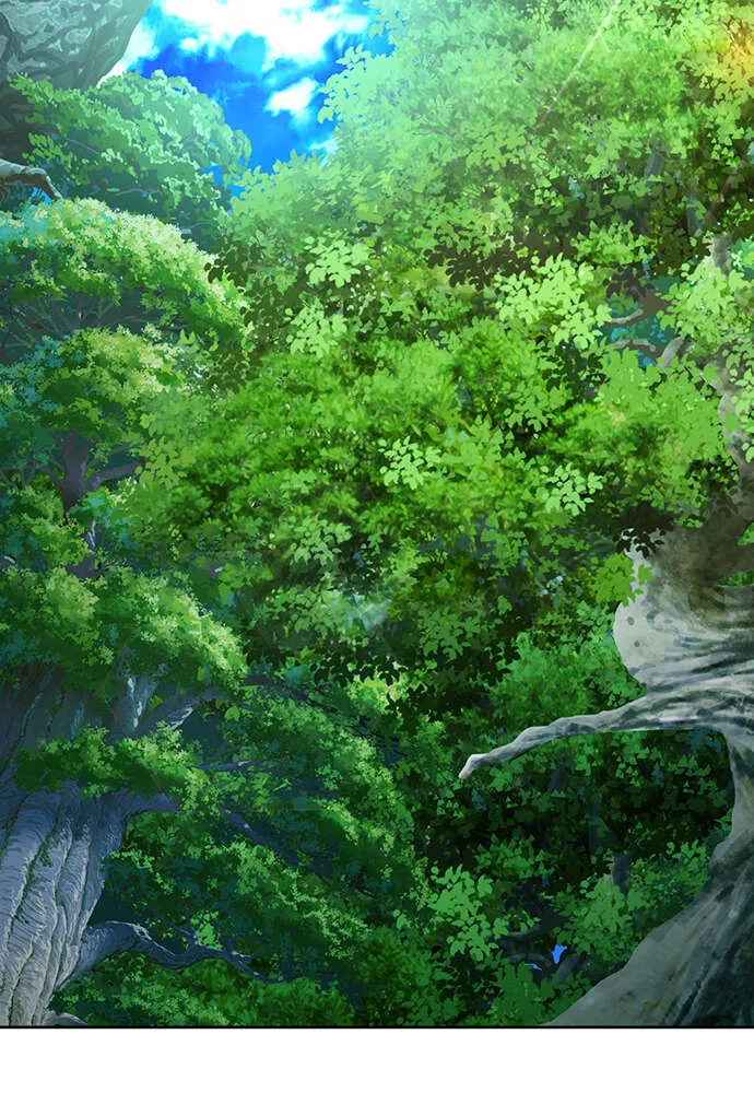 Seoul Station Druid - 96 - 67c635b36c992.webp