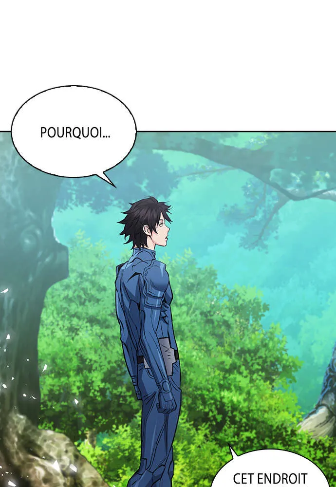 Seoul Station Druid - 96 - 67c635b3e7d19.webp