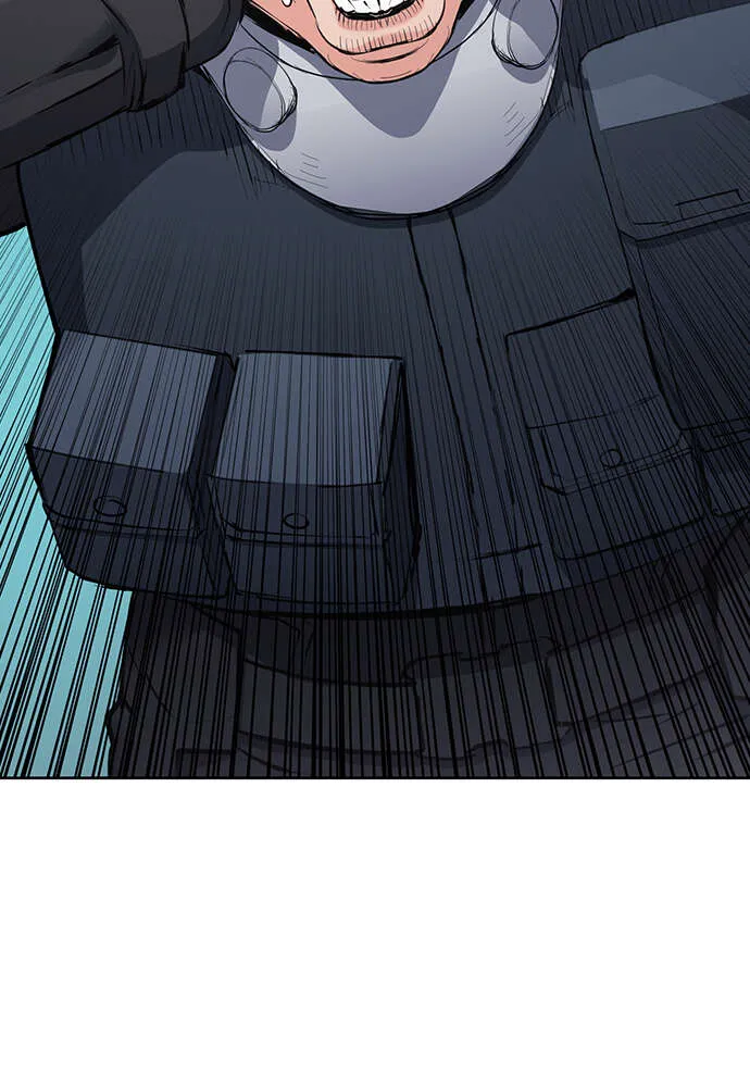 Seoul Station Druid - 96 - 67c635b4c679f.webp