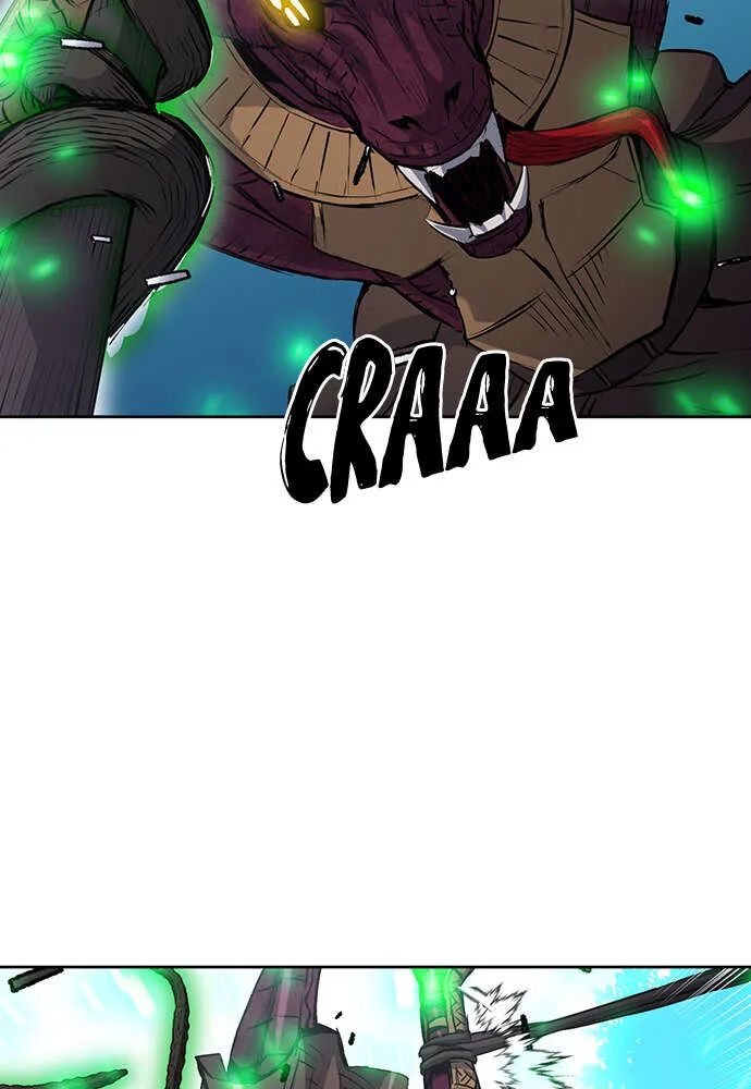 Seoul Station Druid - 96 - 67c635b57a321.webp