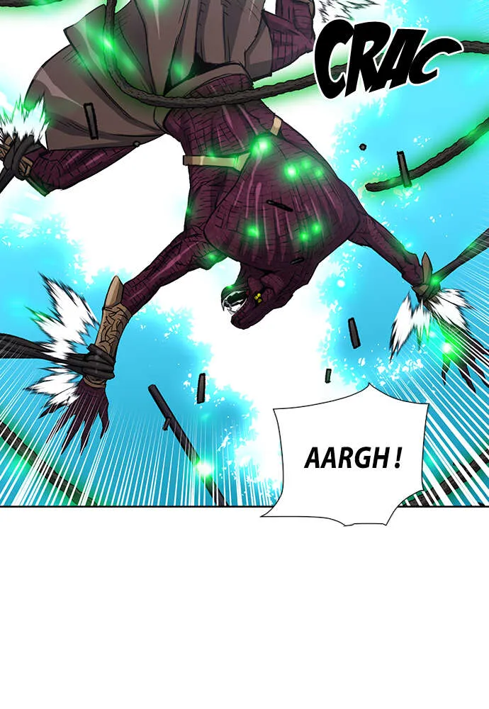 Seoul Station Druid - 96 - 67c635b59a495.webp