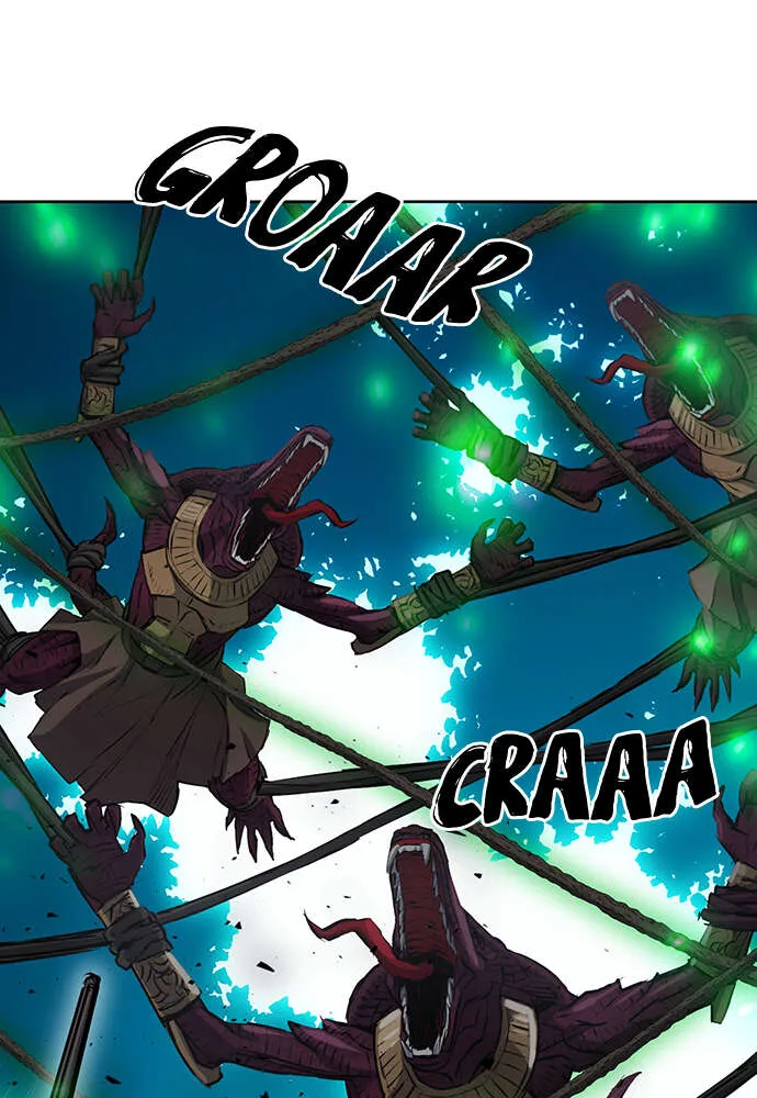 Seoul Station Druid - 96 - 67c635b5c1a73.webp