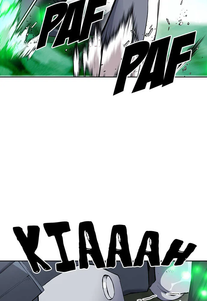 Seoul Station Druid - 96 - 67c635b610570.webp
