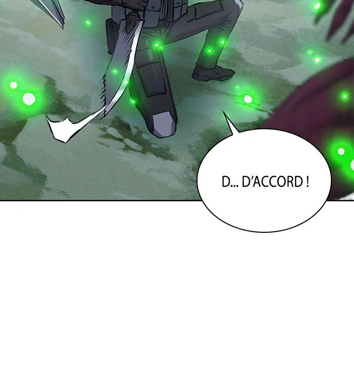 Seoul Station Druid - 96 - 67c635b6a5cf8.webp