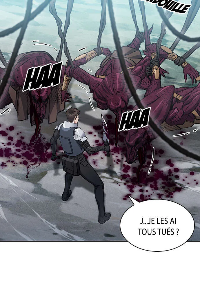 Seoul Station Druid - 96 - 67c635b7b5d8b.webp