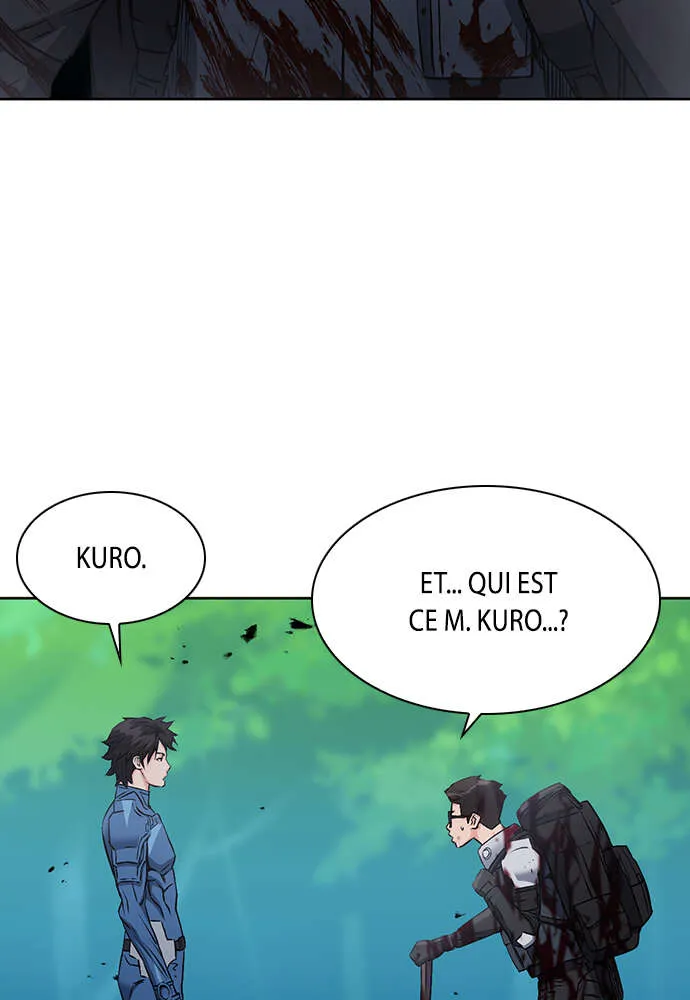 Seoul Station Druid - 96 - 67c635ba7c85f.webp