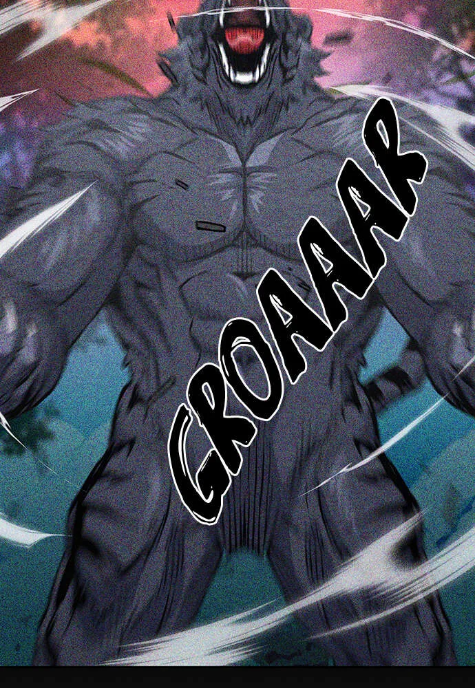 Seoul Station Druid - 96 - 67c635bad9a5a.webp