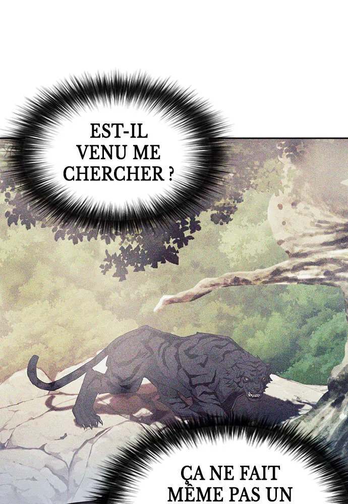 Seoul Station Druid - 96 - 67c635bb391f0.webp
