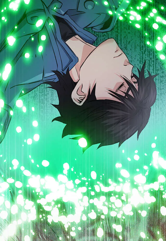 Seoul Station Druid - 96 - 67c635bc3765f.webp