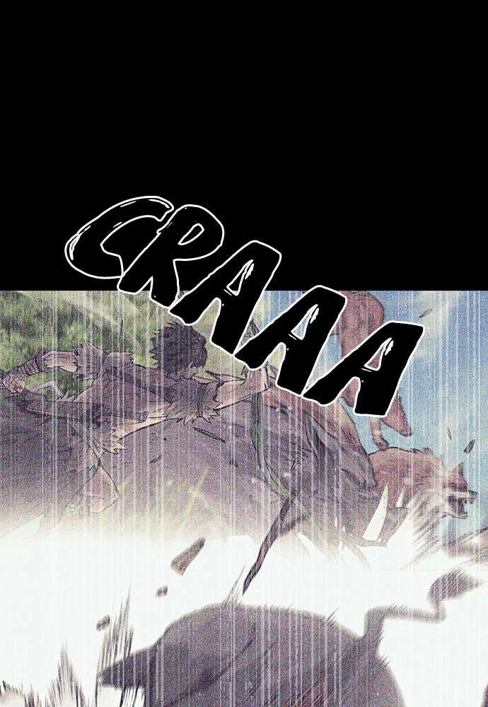Seoul Station Druid - 96 - 67c635bc95c24.webp