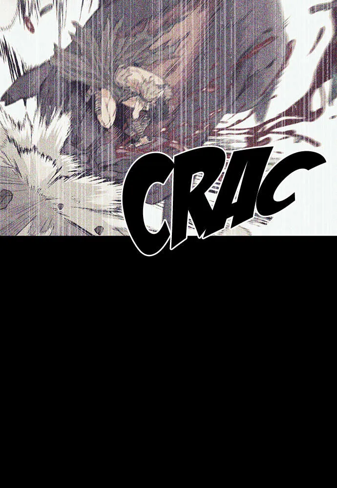 Seoul Station Druid - 96 - 67c635bcb470d.webp