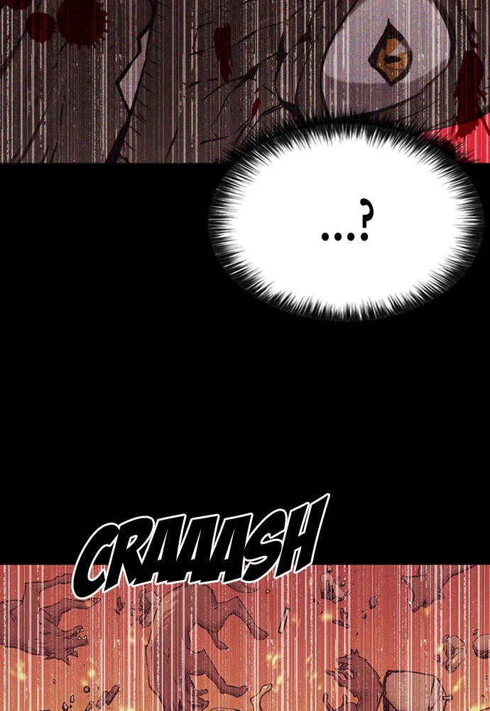 Seoul Station Druid - 96 - 67c635bd1095f.webp