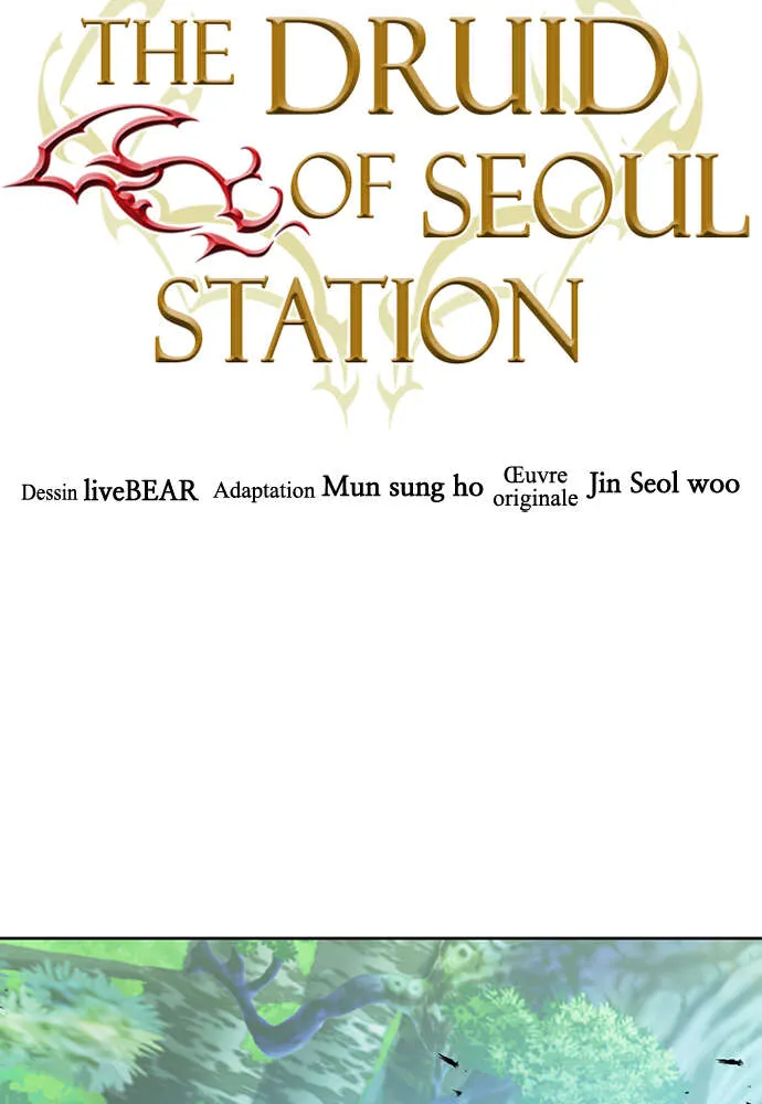 Seoul Station Druid - 97 - 67c635c200124.webp