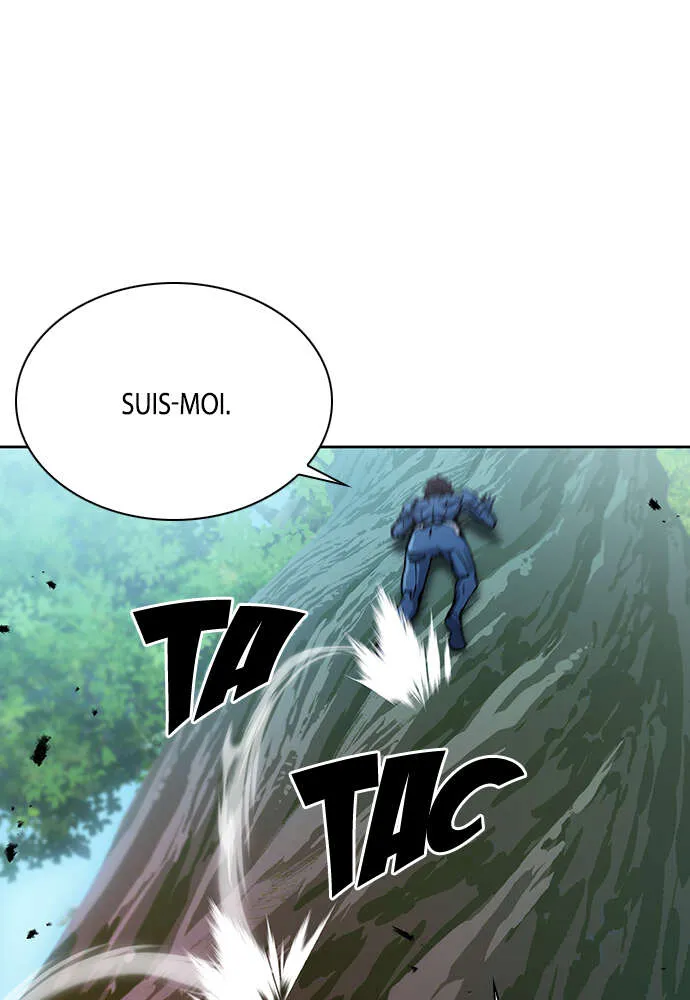 Seoul Station Druid - 97 - 67c635c30eaa2.webp
