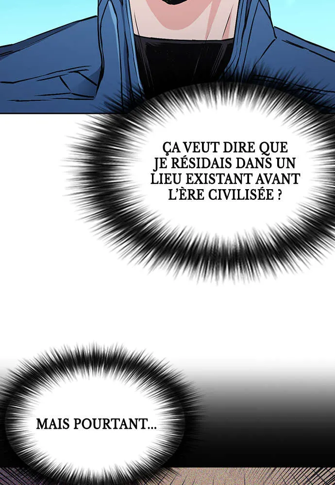 Seoul Station Druid - 97 - 67c635c54e2bd.webp