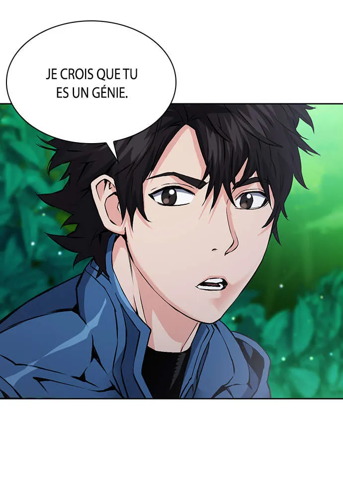 Seoul Station Druid - 97 - 67c635c761bc4.webp