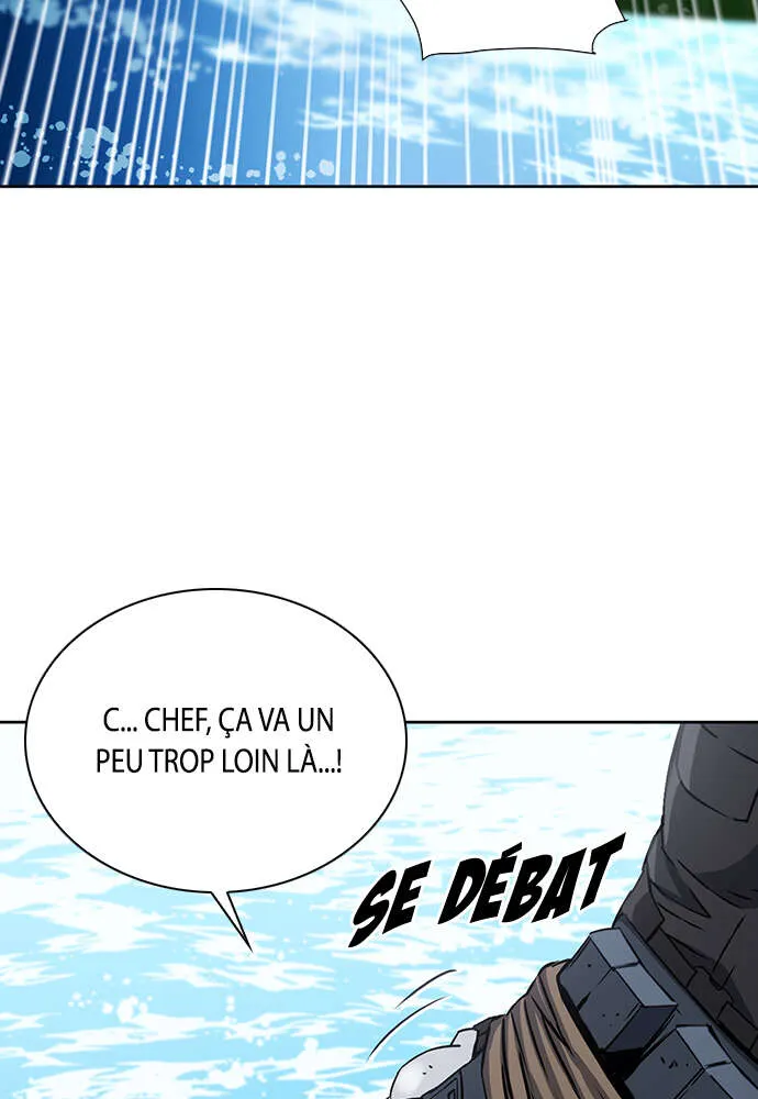 Seoul Station Druid - 97 - 67c635c7c0276.webp