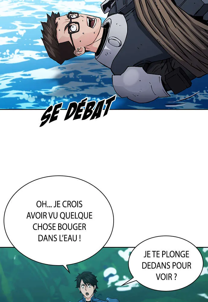 Seoul Station Druid - 97 - 67c635c7e2be2.webp