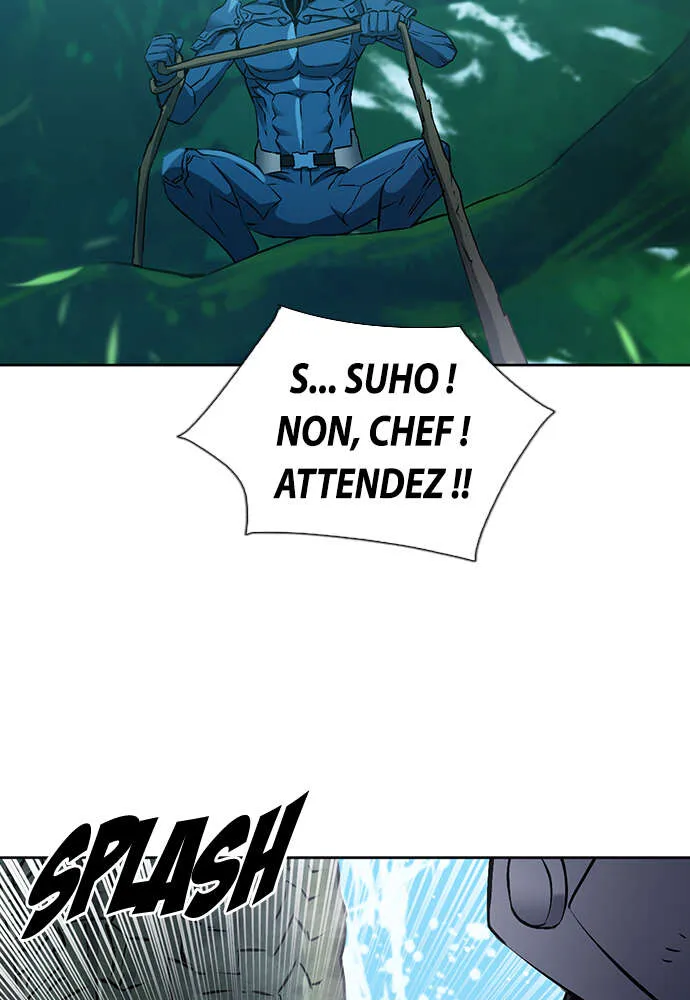 Seoul Station Druid - 97 - 67c635c806ae5.webp