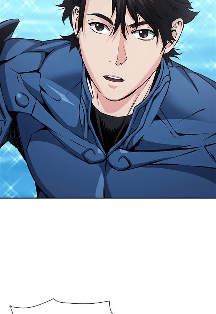 Seoul Station Druid - 97 - 67c635caa4bfe.webp
