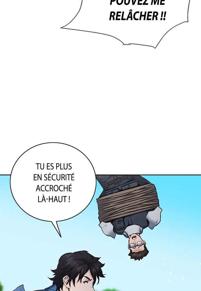 Seoul Station Druid - 97 - 67c635cc9d2f1.webp