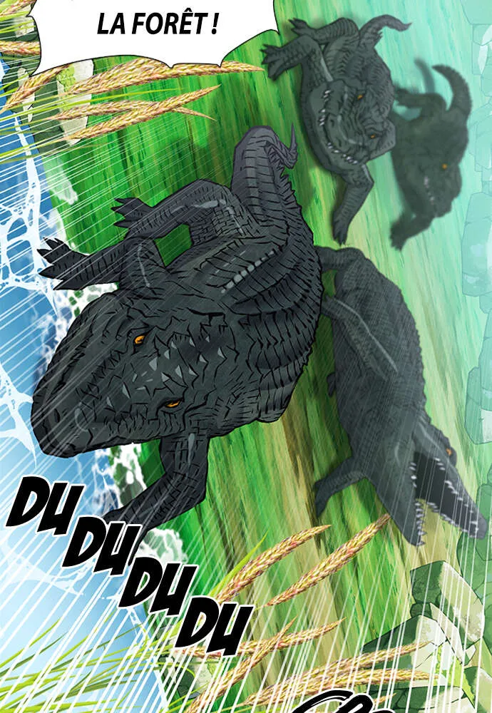 Seoul Station Druid - 97 - 67c635cce915c.webp