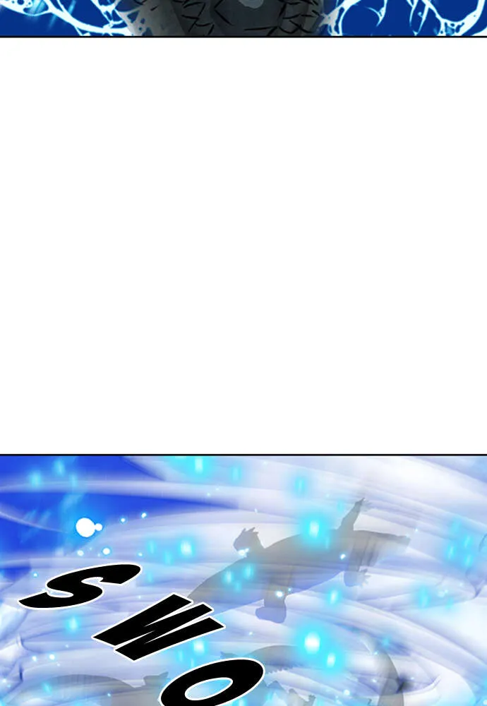 Seoul Station Druid - 97 - 67c635cecc177.webp