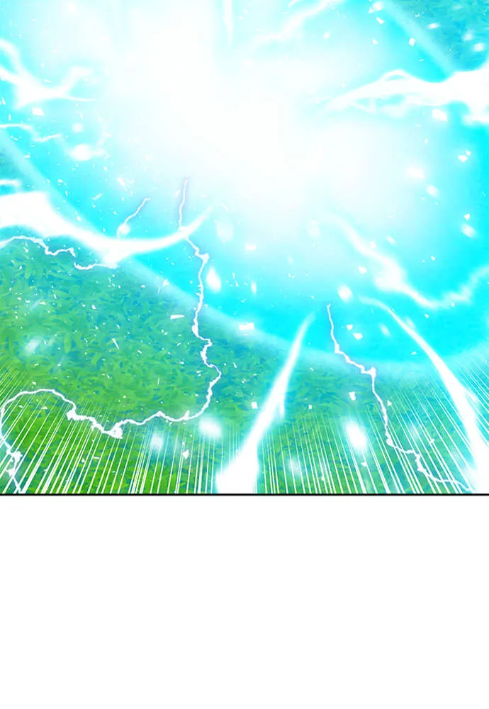 Seoul Station Druid - 97 - 67c635d0673a2.webp